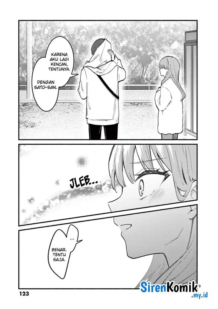 image-komik-shiotaiou-no-sato-san-ga-ore-ni-dake-amai-chapter-74-8/18