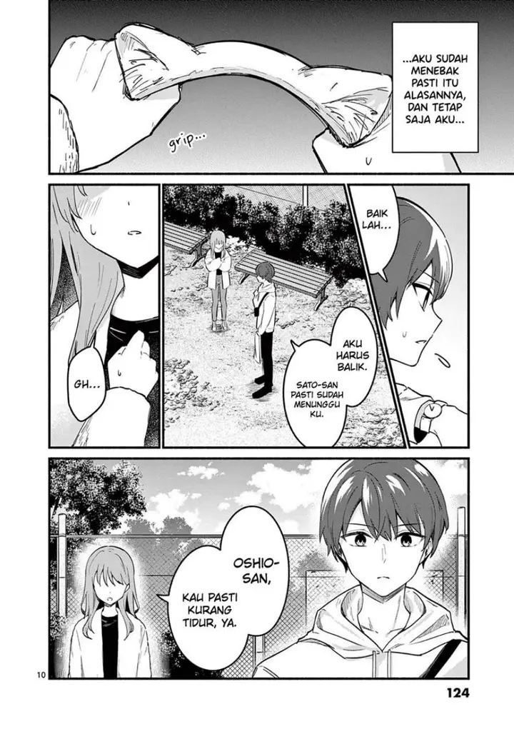 image-komik-shiotaiou-no-sato-san-ga-ore-ni-dake-amai-chapter-74-9/18