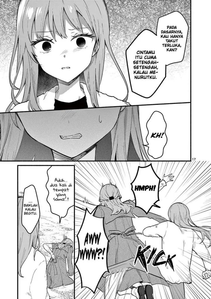 image-komik-shiotaiou-no-sato-san-ga-ore-ni-dake-amai-chapter-74-16/18