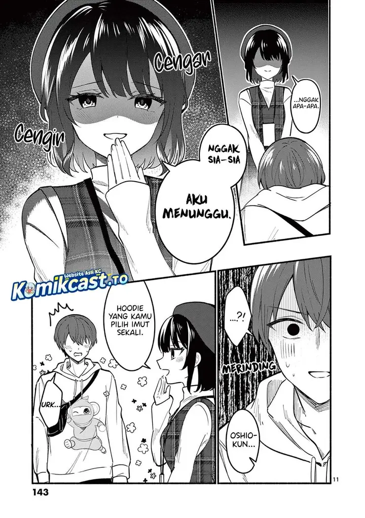 image-komik-shiotaiou-no-sato-san-ga-ore-ni-dake-amai-chapter-75-10/17