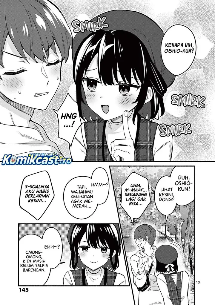 image-komik-shiotaiou-no-sato-san-ga-ore-ni-dake-amai-chapter-75-12/17