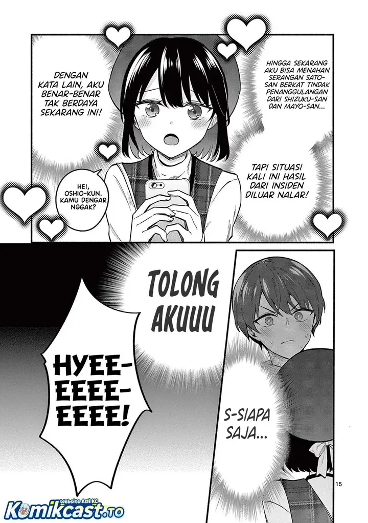 image-komik-shiotaiou-no-sato-san-ga-ore-ni-dake-amai-chapter-75-14/17