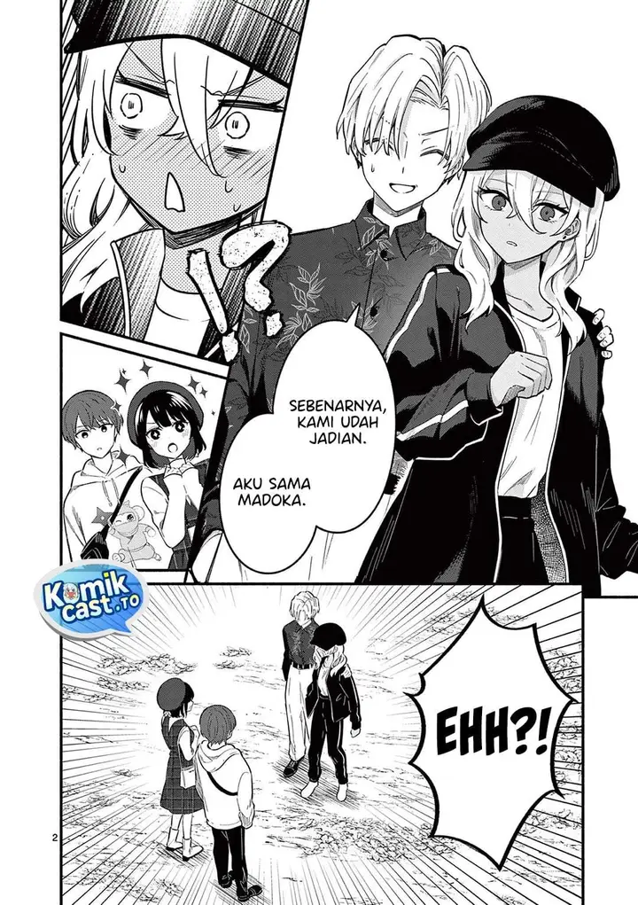 image-komik-shiotaiou-no-sato-san-ga-ore-ni-dake-amai-chapter-76-1/20