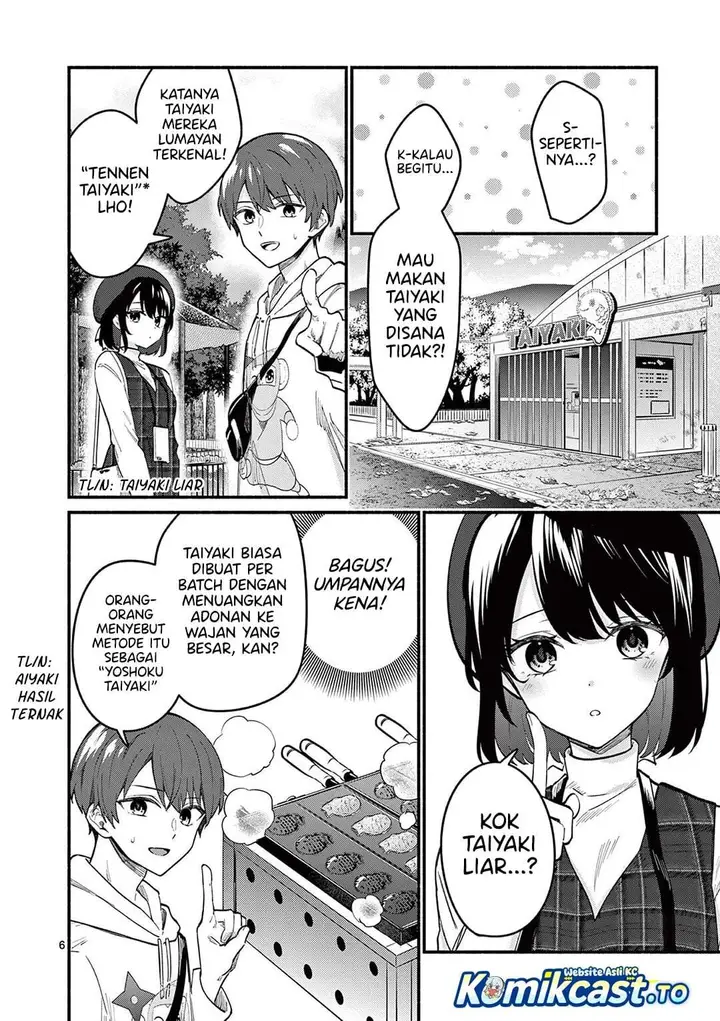 image-komik-shiotaiou-no-sato-san-ga-ore-ni-dake-amai-chapter-76-5/20