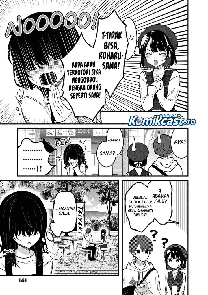 image-komik-shiotaiou-no-sato-san-ga-ore-ni-dake-amai-chapter-76-10/20