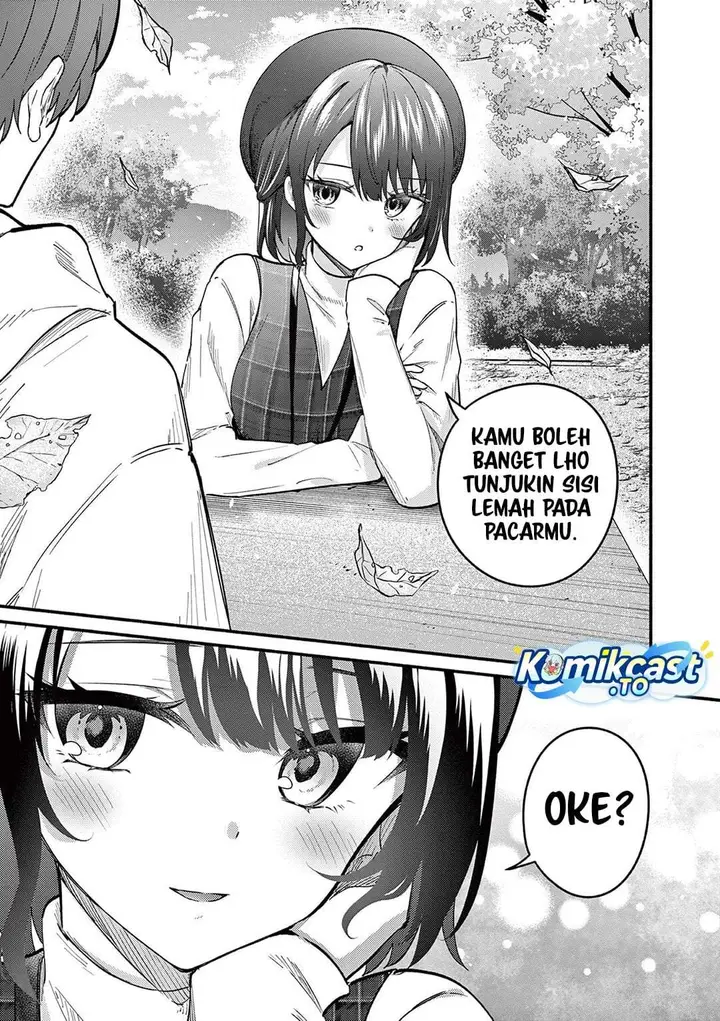 image-komik-shiotaiou-no-sato-san-ga-ore-ni-dake-amai-chapter-76-14/20