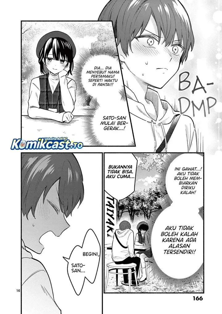image-komik-shiotaiou-no-sato-san-ga-ore-ni-dake-amai-chapter-76-15/20