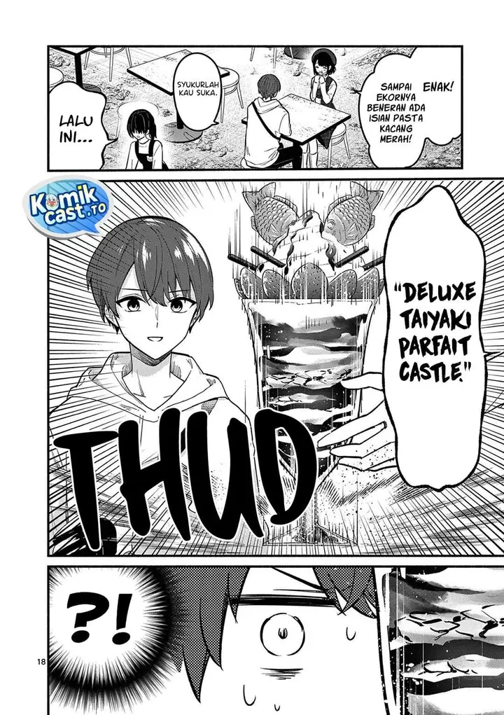 image-komik-shiotaiou-no-sato-san-ga-ore-ni-dake-amai-chapter-76-17/20