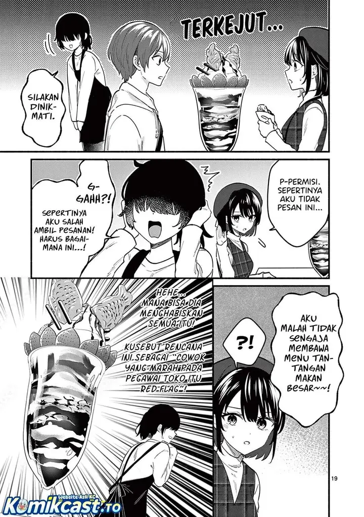 image-komik-shiotaiou-no-sato-san-ga-ore-ni-dake-amai-chapter-76-18/20