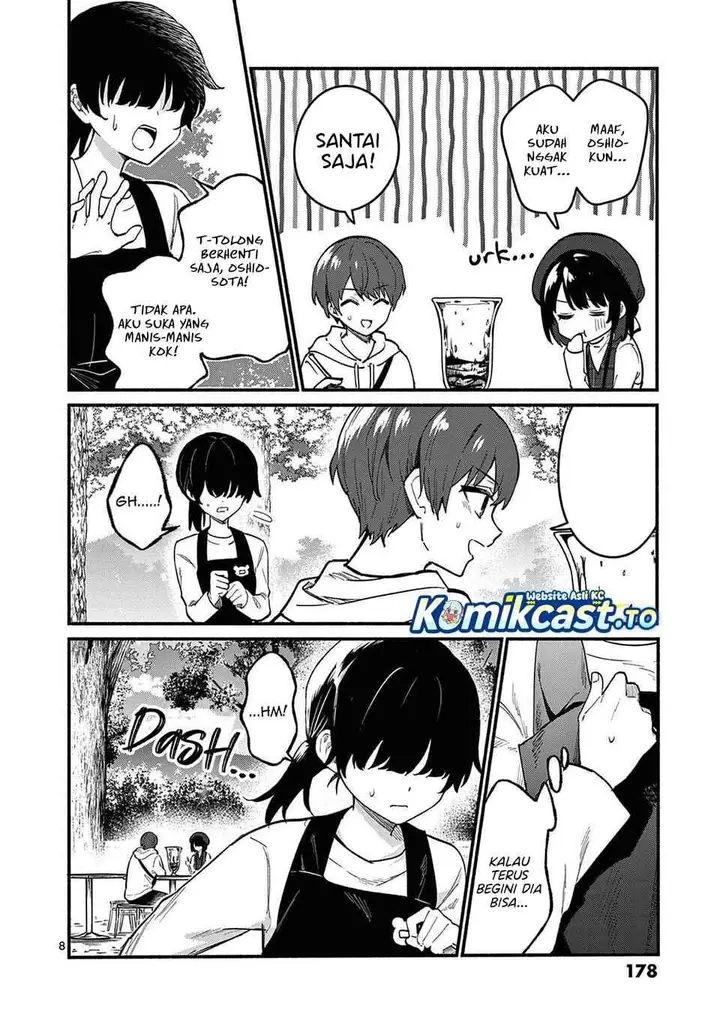 image-komik-shiotaiou-no-sato-san-ga-ore-ni-dake-amai-chapter-77-7/17
