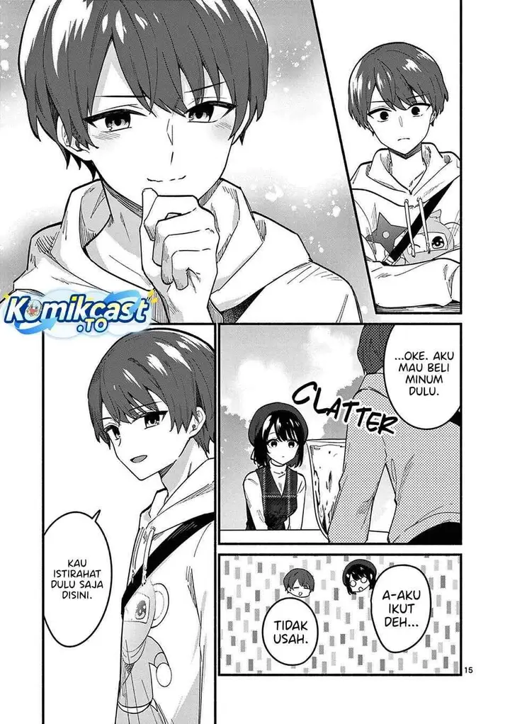 image-komik-shiotaiou-no-sato-san-ga-ore-ni-dake-amai-chapter-77-14/17
