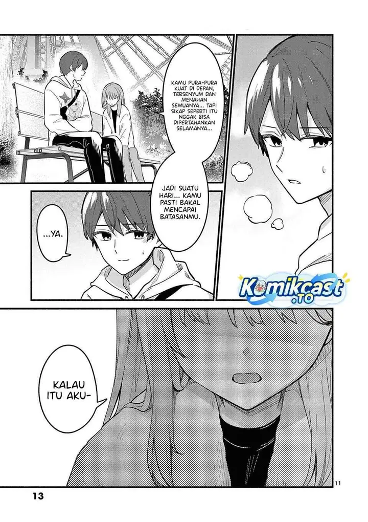 image-komik-shiotaiou-no-sato-san-ga-ore-ni-dake-amai-chapter-78-10/19
