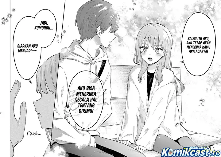 image-komik-shiotaiou-no-sato-san-ga-ore-ni-dake-amai-chapter-78-11/19