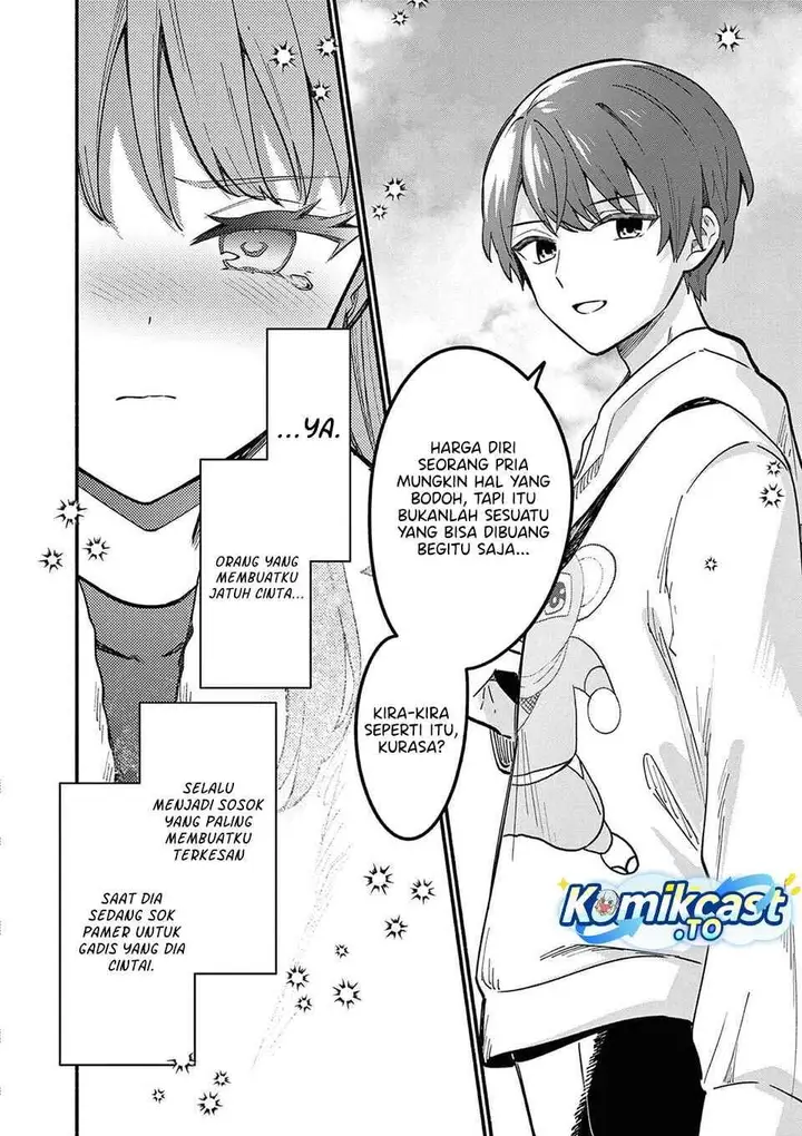 image-komik-shiotaiou-no-sato-san-ga-ore-ni-dake-amai-chapter-78-14/19