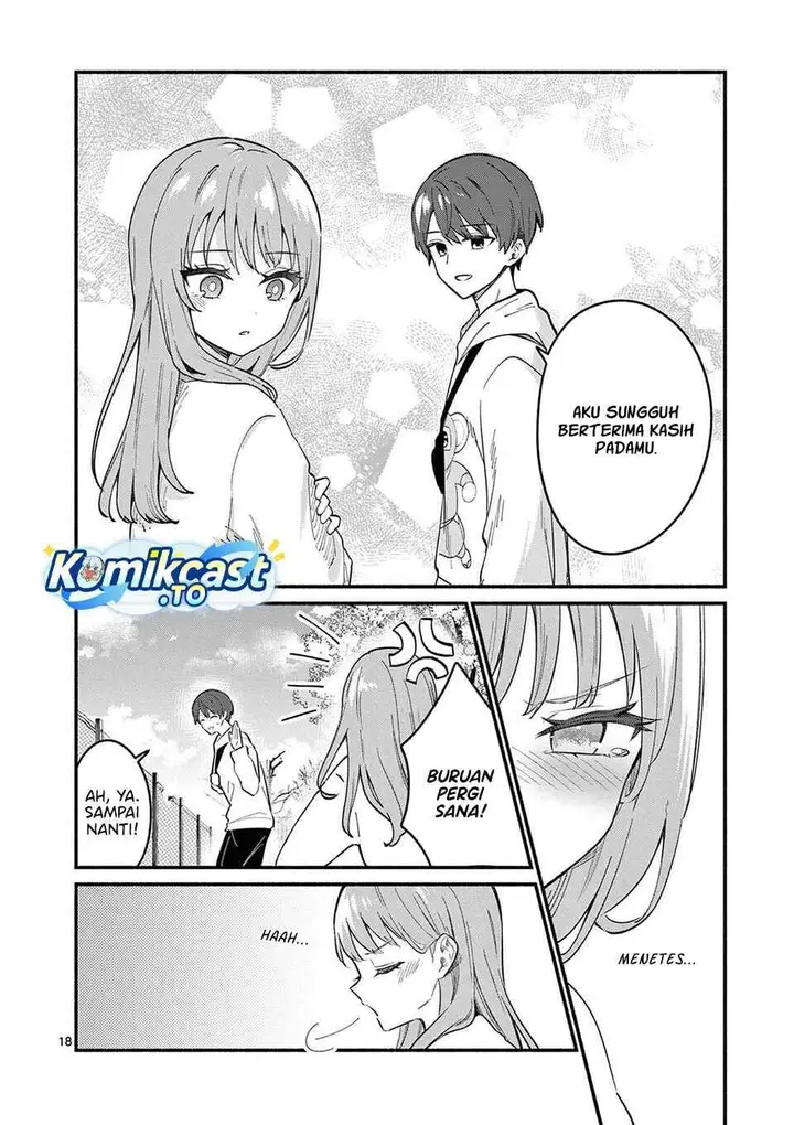 image-komik-shiotaiou-no-sato-san-ga-ore-ni-dake-amai-chapter-78-16/19