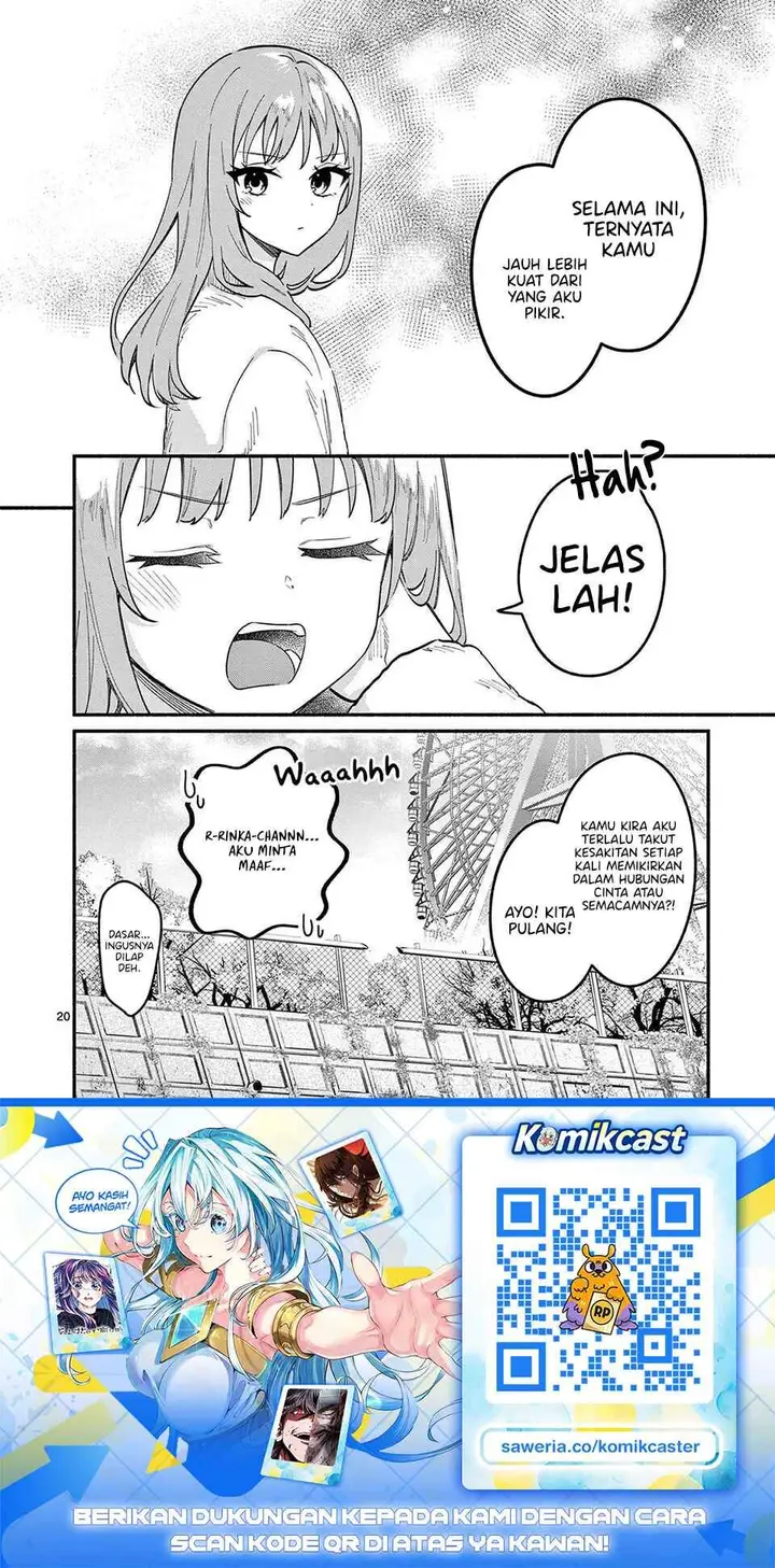 image-komik-shiotaiou-no-sato-san-ga-ore-ni-dake-amai-chapter-78-18/19