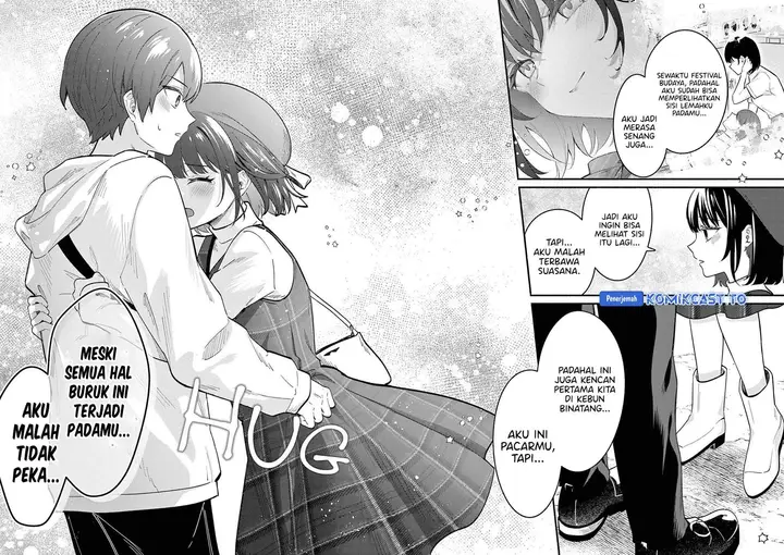 image-komik-shiotaiou-no-sato-san-ga-ore-ni-dake-amai-chapter-79-5/19