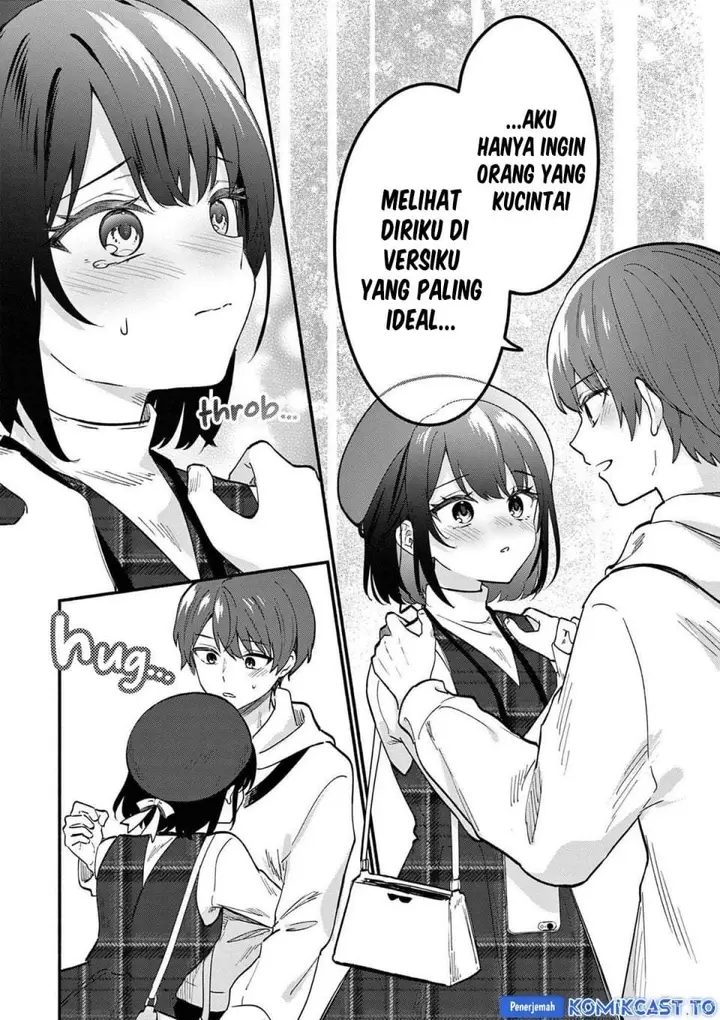 image-komik-shiotaiou-no-sato-san-ga-ore-ni-dake-amai-chapter-79-9/19