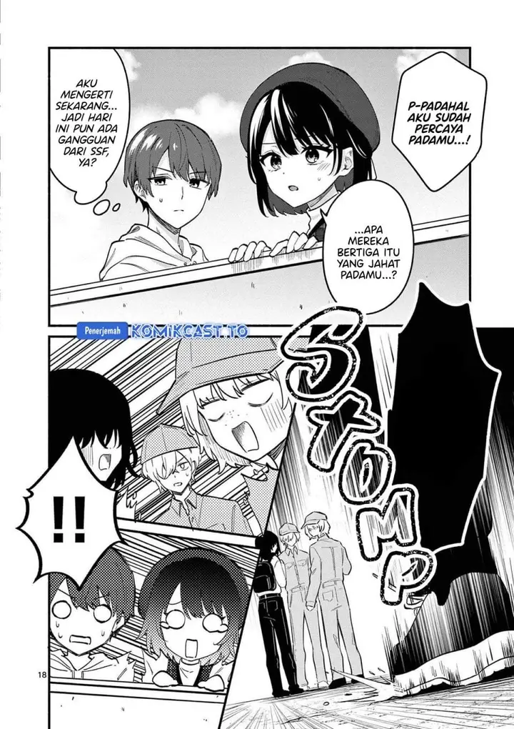 image-komik-shiotaiou-no-sato-san-ga-ore-ni-dake-amai-chapter-79-16/19