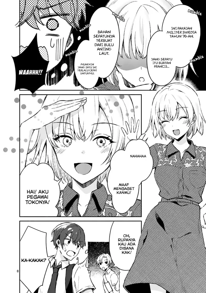 image-komik-shiotaiou-no-sato-san-ga-ore-ni-dake-amai-chapter-8-8/22