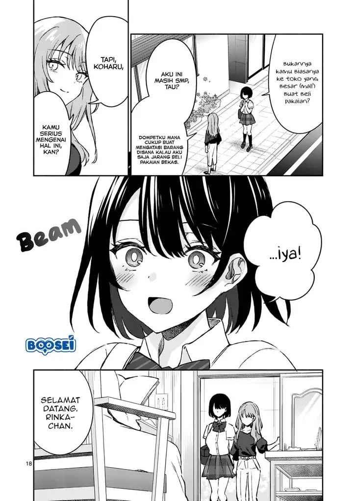 image-komik-shiotaiou-no-sato-san-ga-ore-ni-dake-amai-chapter-8-18/22