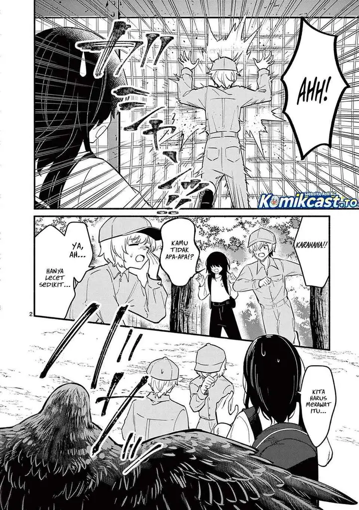 image-komik-shiotaiou-no-sato-san-ga-ore-ni-dake-amai-chapter-80-1/18