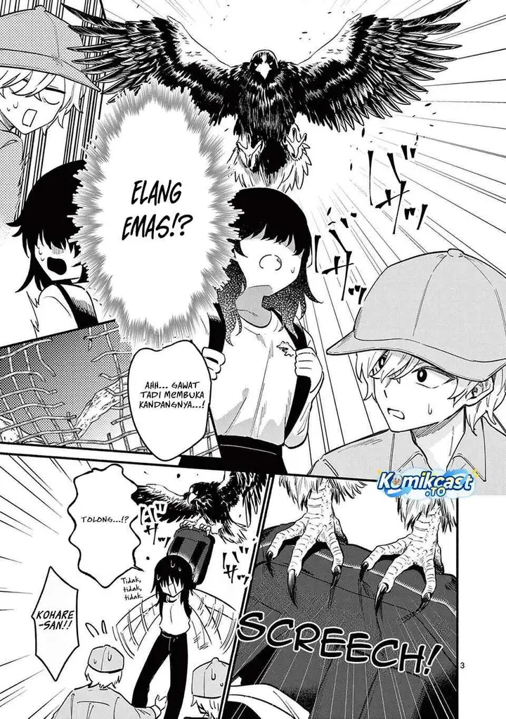 image-komik-shiotaiou-no-sato-san-ga-ore-ni-dake-amai-chapter-80-2/18