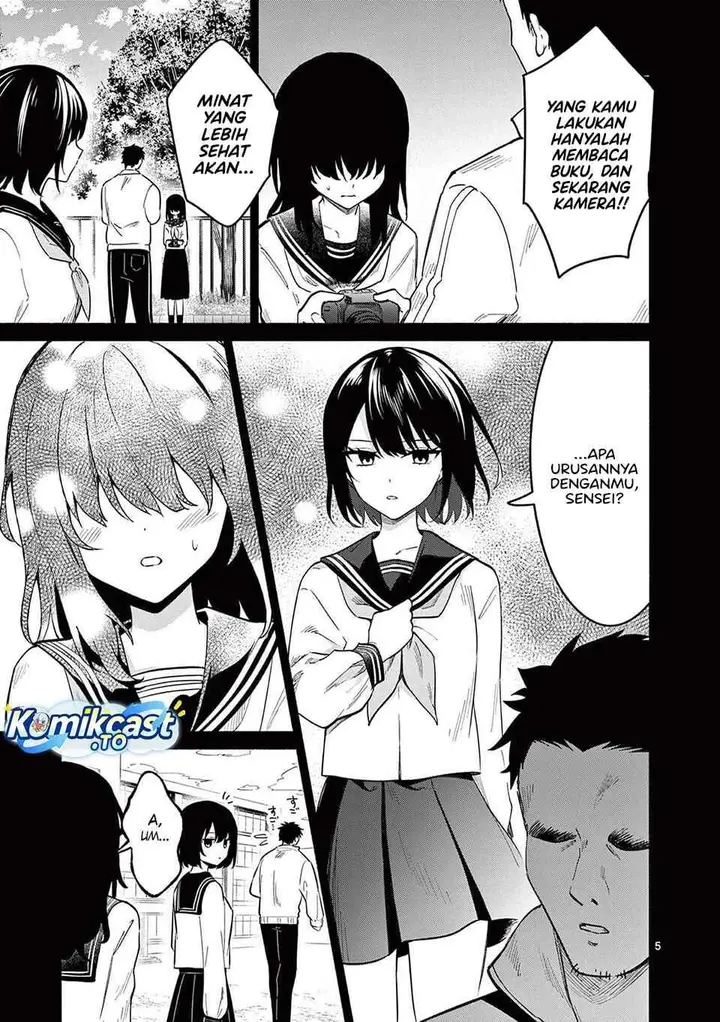 image-komik-shiotaiou-no-sato-san-ga-ore-ni-dake-amai-chapter-80-4/18
