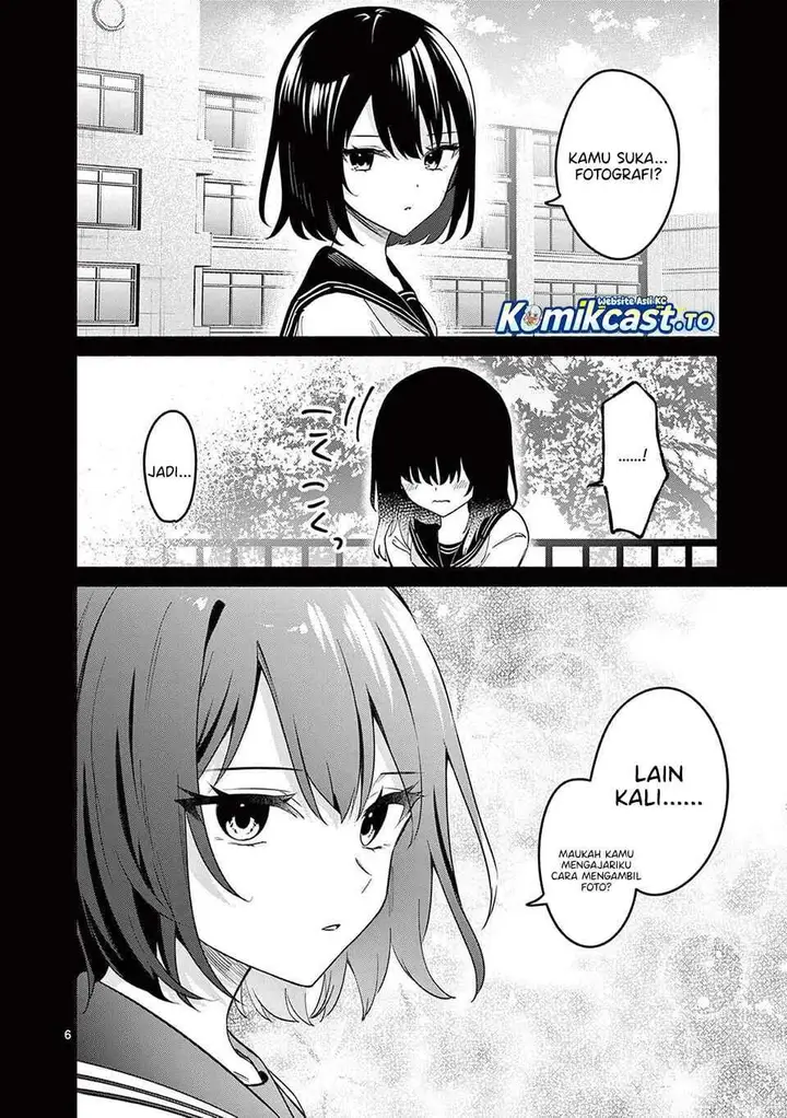 image-komik-shiotaiou-no-sato-san-ga-ore-ni-dake-amai-chapter-80-5/18