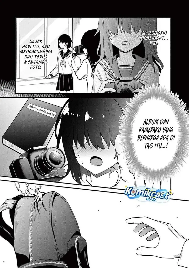 image-komik-shiotaiou-no-sato-san-ga-ore-ni-dake-amai-chapter-80-6/18