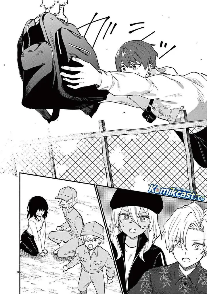image-komik-shiotaiou-no-sato-san-ga-ore-ni-dake-amai-chapter-80-7/18