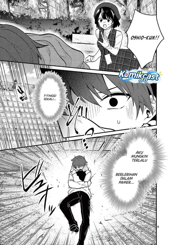 image-komik-shiotaiou-no-sato-san-ga-ore-ni-dake-amai-chapter-80-8/18
