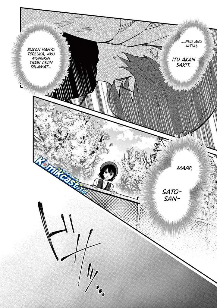 image-komik-shiotaiou-no-sato-san-ga-ore-ni-dake-amai-chapter-80-9/18