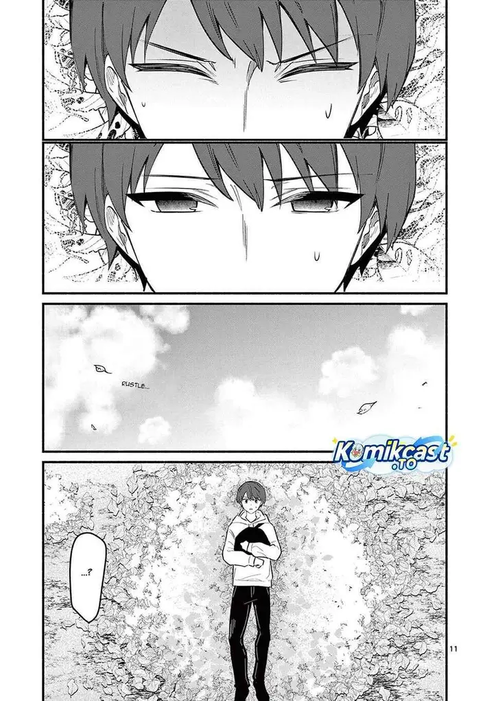 image-komik-shiotaiou-no-sato-san-ga-ore-ni-dake-amai-chapter-80-10/18