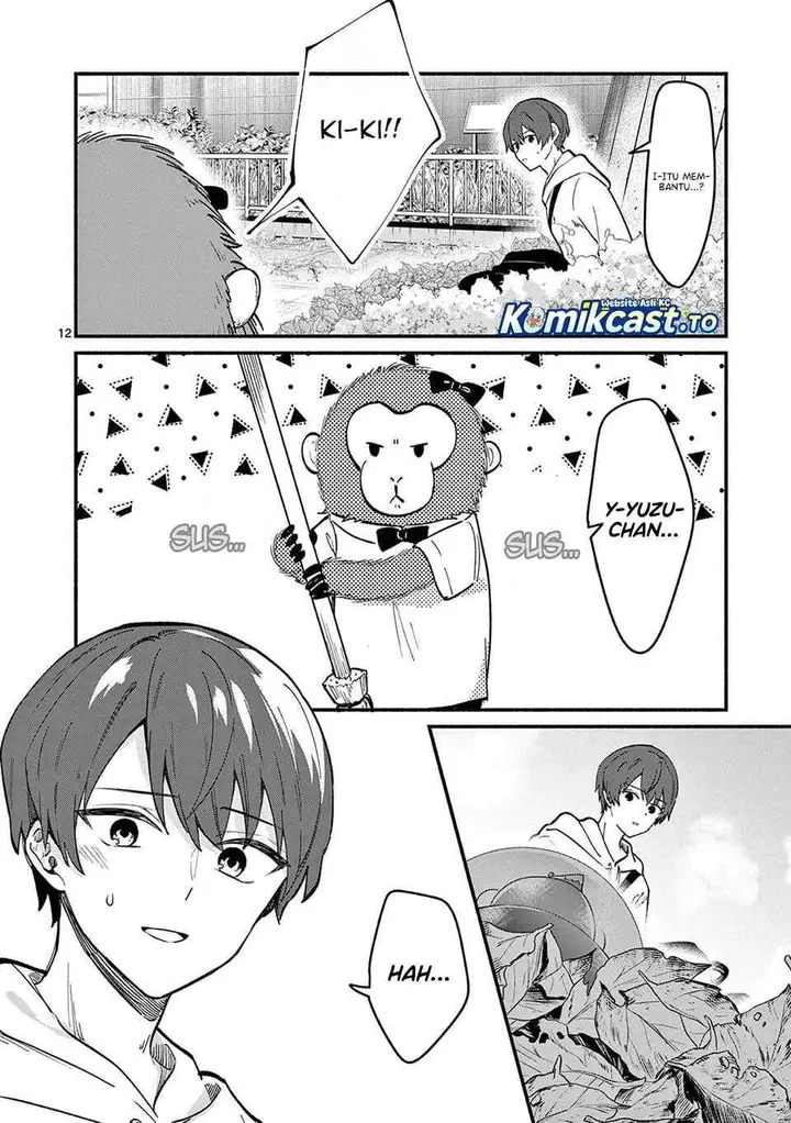 image-komik-shiotaiou-no-sato-san-ga-ore-ni-dake-amai-chapter-80-11/18