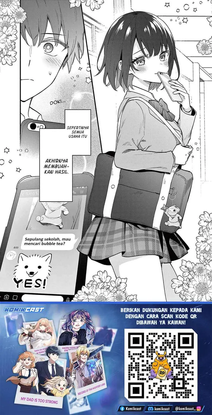image-komik-shiotaiou-no-sato-san-ga-ore-ni-dake-amai-chapter-80-17/18
