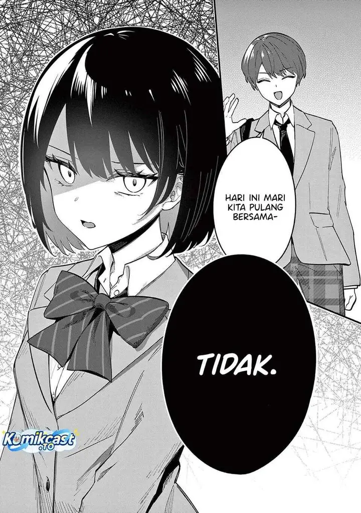 image-komik-shiotaiou-no-sato-san-ga-ore-ni-dake-amai-chapter-81-2/17