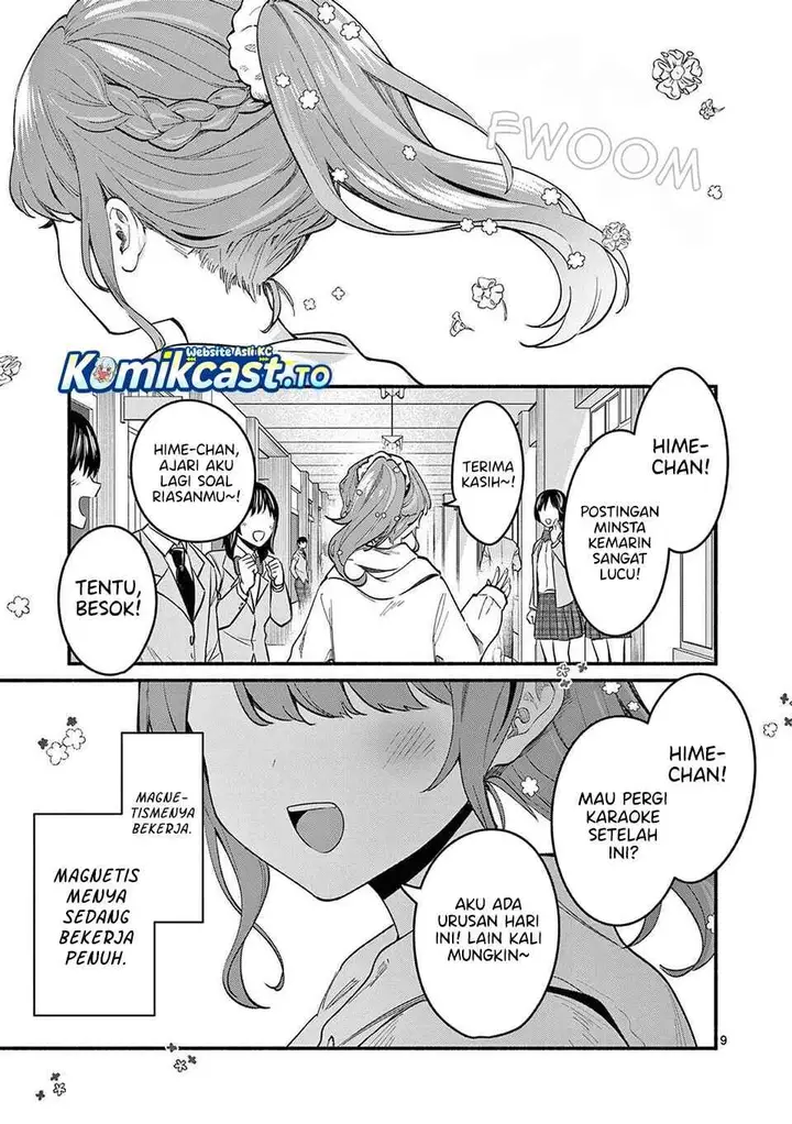 image-komik-shiotaiou-no-sato-san-ga-ore-ni-dake-amai-chapter-81-7/17
