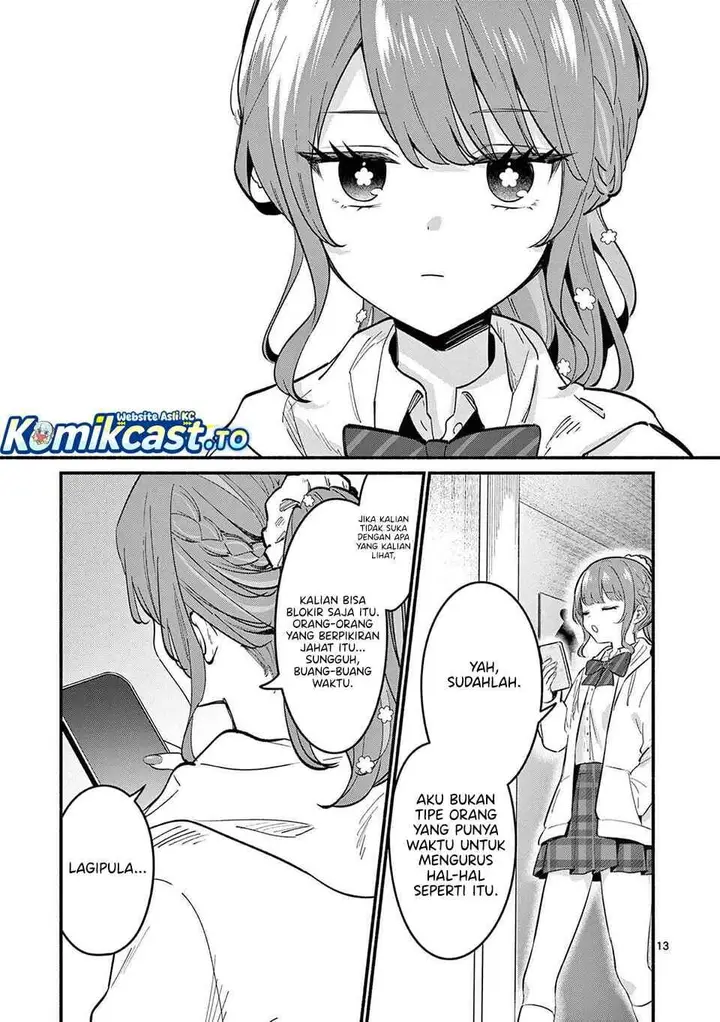 image-komik-shiotaiou-no-sato-san-ga-ore-ni-dake-amai-chapter-81-11/17