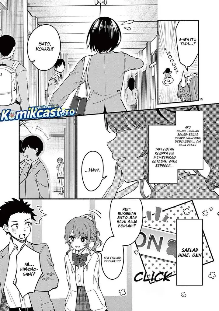 image-komik-shiotaiou-no-sato-san-ga-ore-ni-dake-amai-chapter-81-13/17