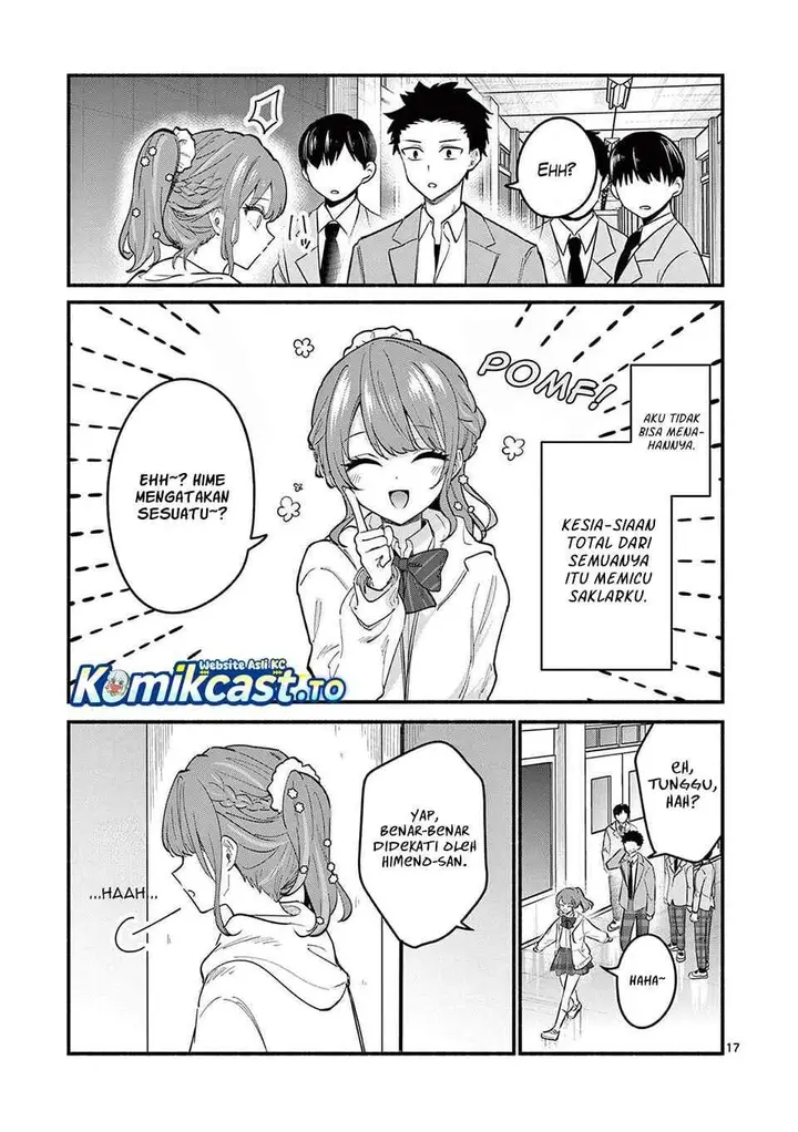 image-komik-shiotaiou-no-sato-san-ga-ore-ni-dake-amai-chapter-81-15/17