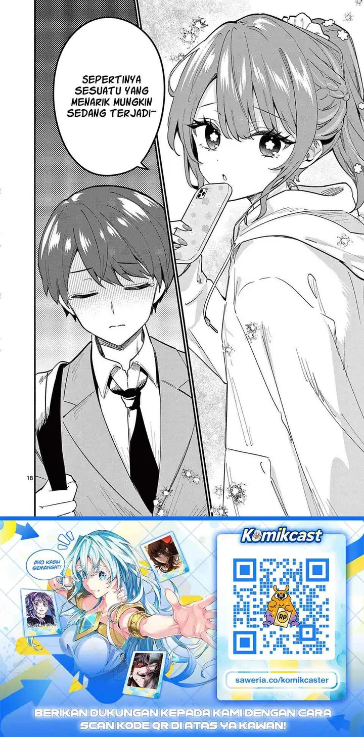 image-komik-shiotaiou-no-sato-san-ga-ore-ni-dake-amai-chapter-81-16/17