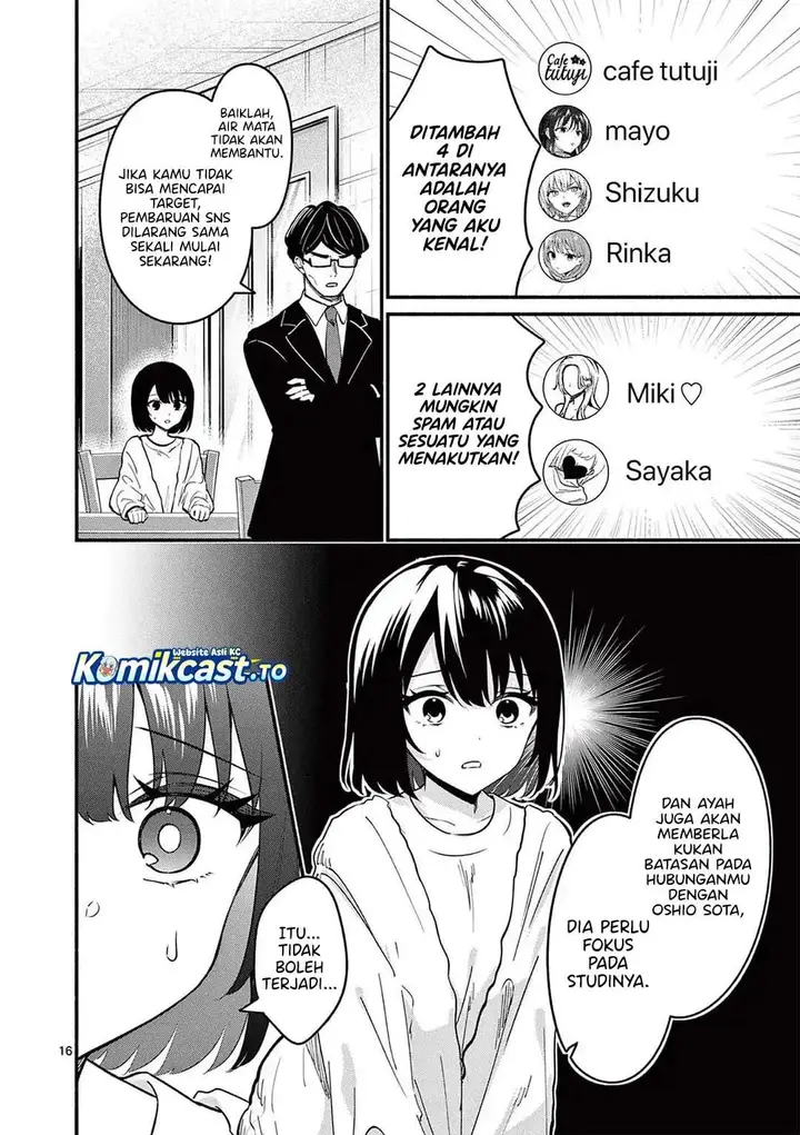 image-komik-shiotaiou-no-sato-san-ga-ore-ni-dake-amai-chapter-82-15/18