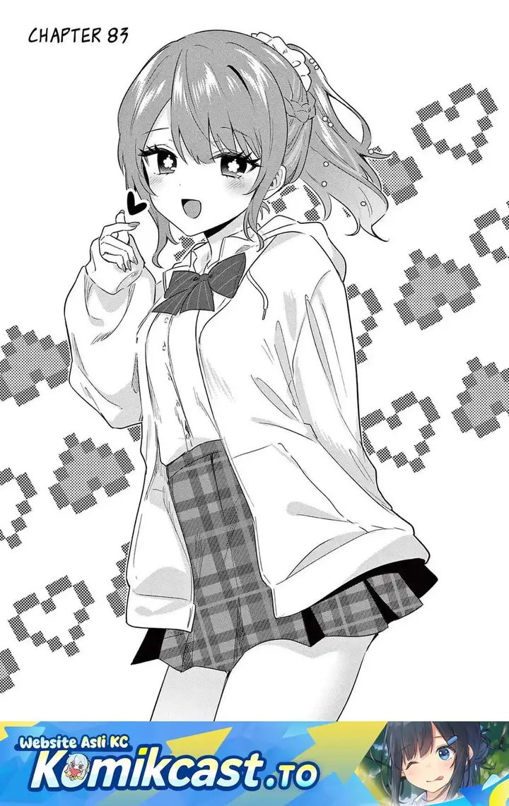 image-komik-shiotaiou-no-sato-san-ga-ore-ni-dake-amai-chapter-83-0/16