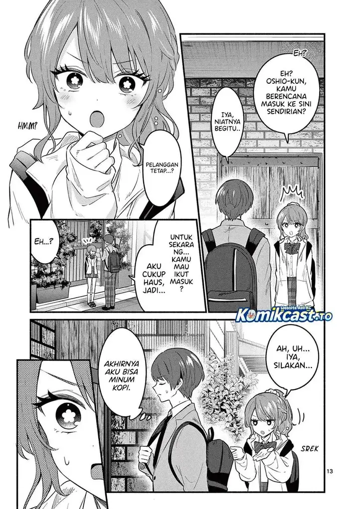 image-komik-shiotaiou-no-sato-san-ga-ore-ni-dake-amai-chapter-83-12/16