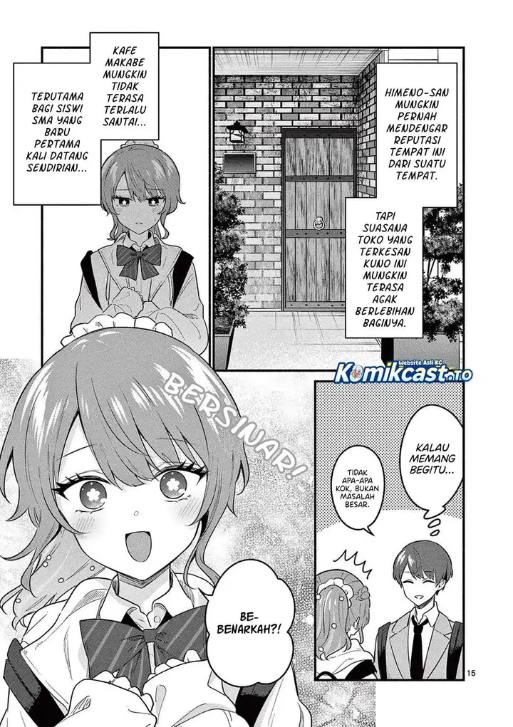 image-komik-shiotaiou-no-sato-san-ga-ore-ni-dake-amai-chapter-83-14/16