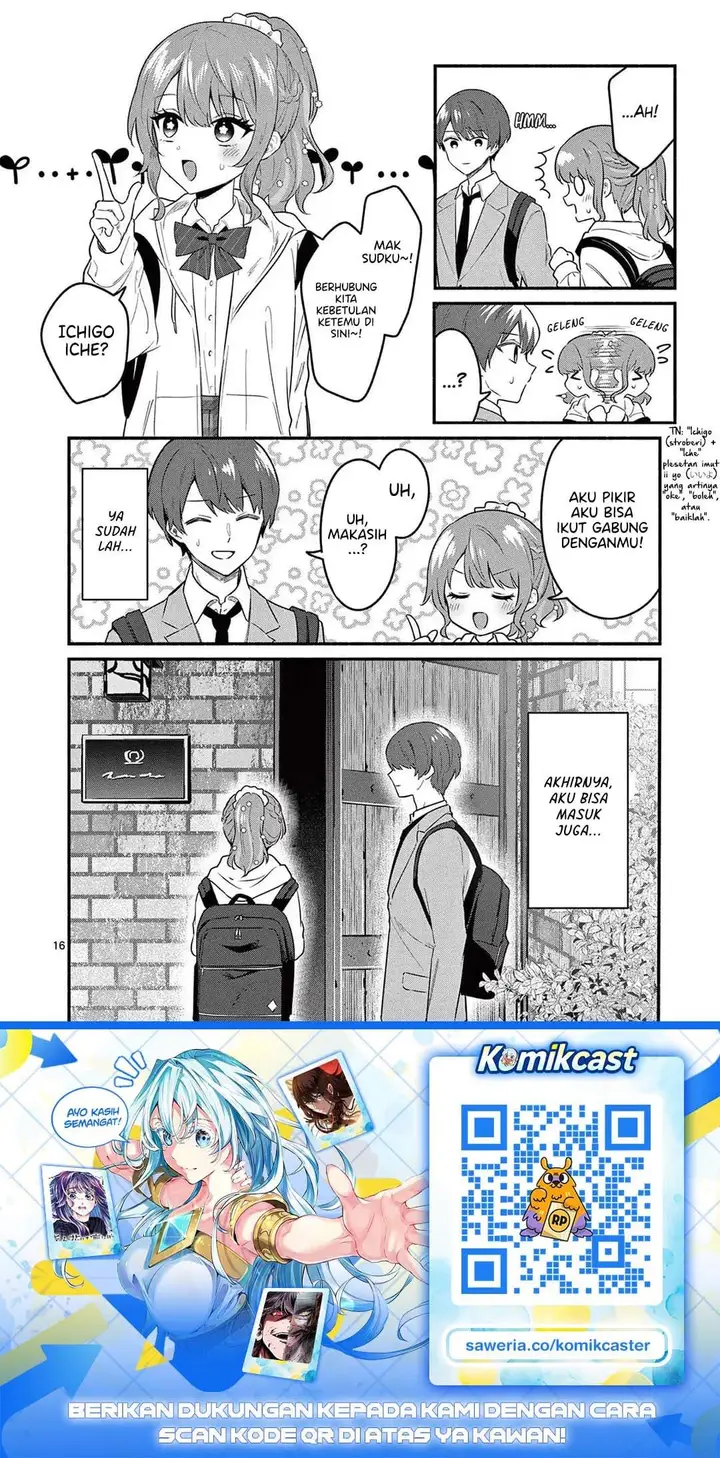 image-komik-shiotaiou-no-sato-san-ga-ore-ni-dake-amai-chapter-83-15/16