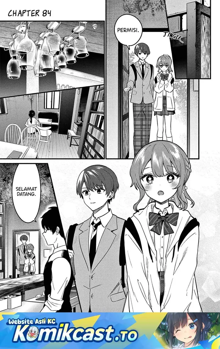image-komik-shiotaiou-no-sato-san-ga-ore-ni-dake-amai-chapter-84-0/22