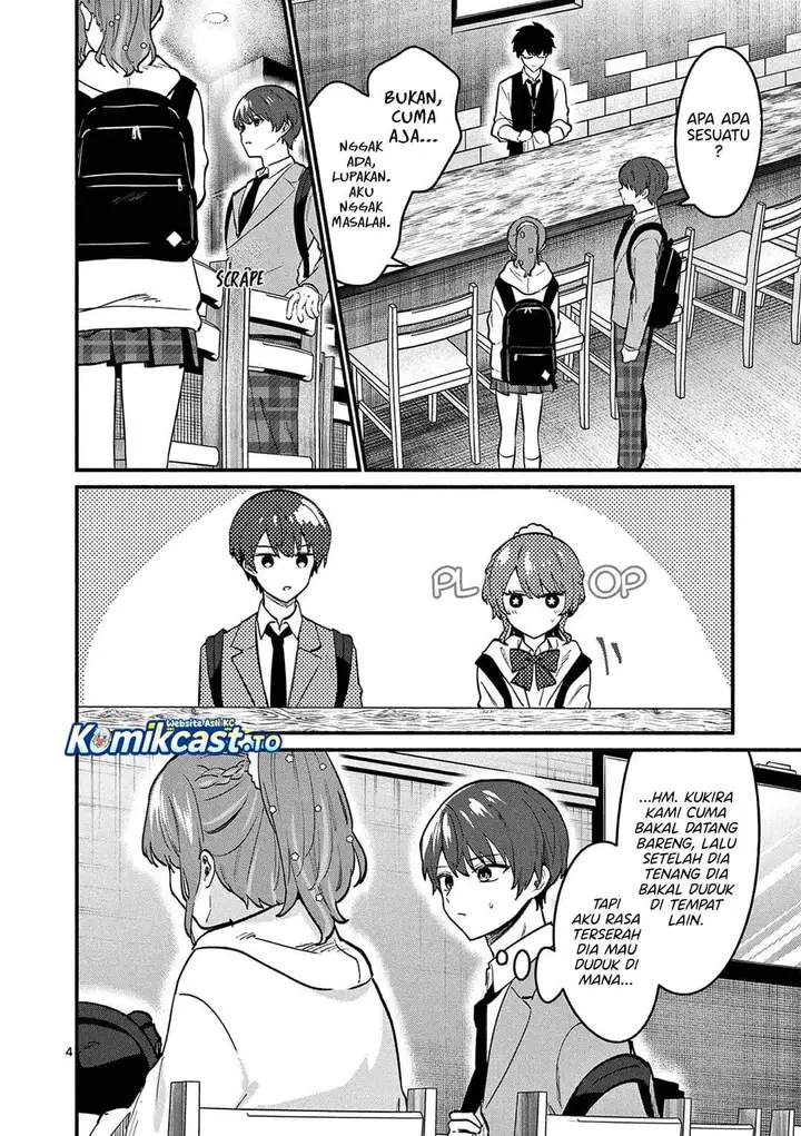 image-komik-shiotaiou-no-sato-san-ga-ore-ni-dake-amai-chapter-84-3/22