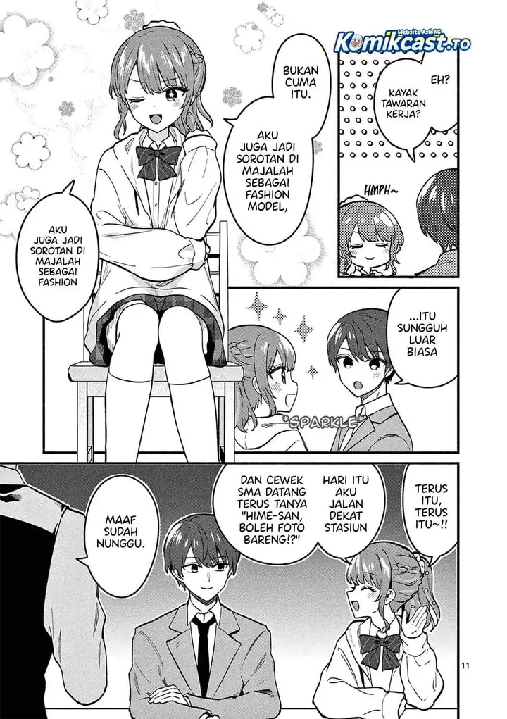 image-komik-shiotaiou-no-sato-san-ga-ore-ni-dake-amai-chapter-84-10/22